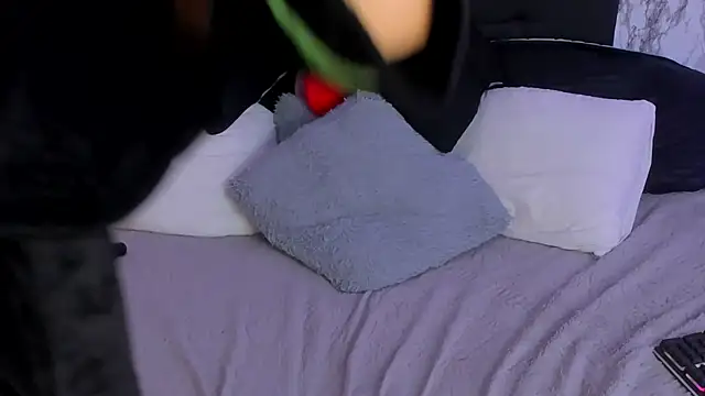 Miamontoya webcam