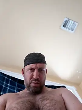 Brucejuce6669 webcam