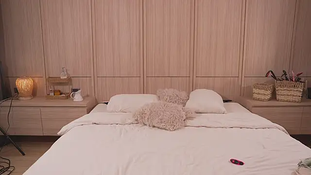 LIttle_Rina_ webcam