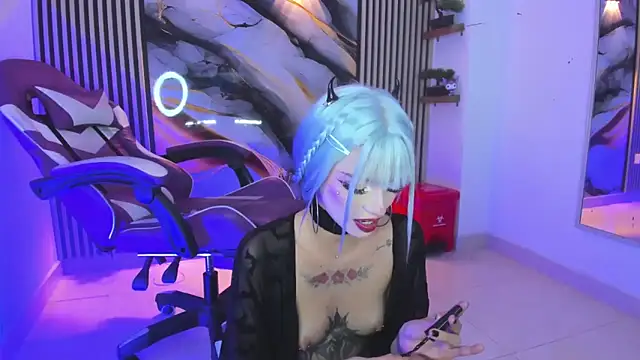 chloe_jacksonn webcam