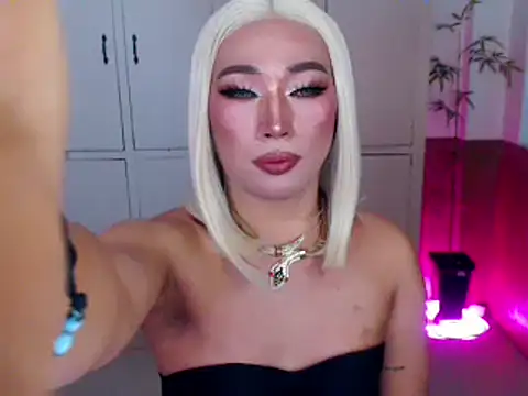 Spicy_kinky webcam
