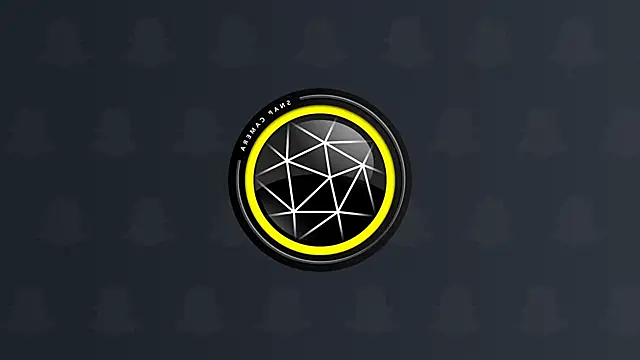 MassiveCockTrans webcam