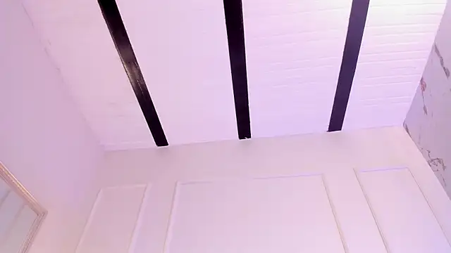 Cloedurant webcam