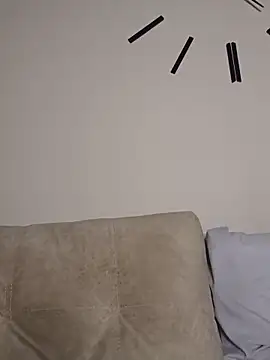KisaVixen webcam