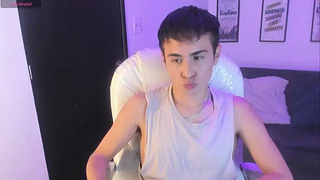 Nyko_ds webcam