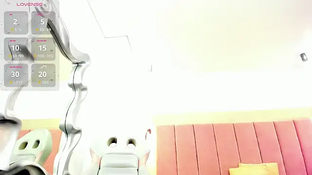 Barbbara_sweett webcam
