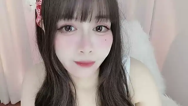 -zhuzhu-999- webcam