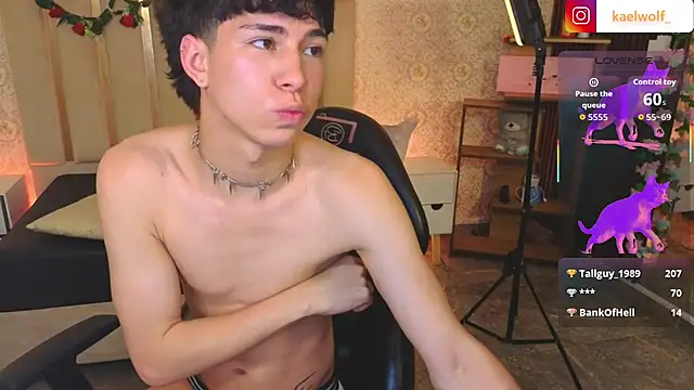 kaelwolf_tay webcam
