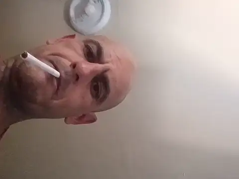 xxxavior69 webcam