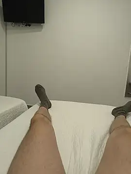 txukcy