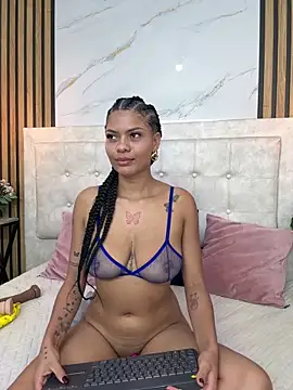Salo_Duartte webcam