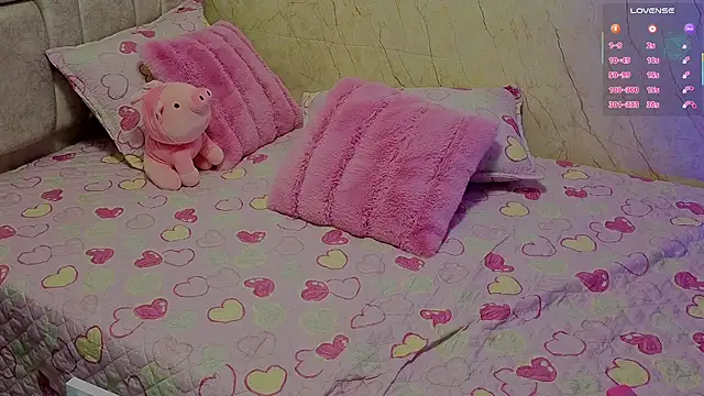 naomilaurent - Naomilaurent's free webcam - UK Sex Cams