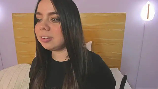 luna_blazze_ webcam