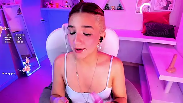 vanillafairy_ webcam