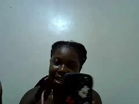 prettyjerule webcam