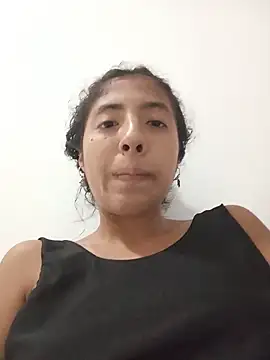 anyibaby webcam