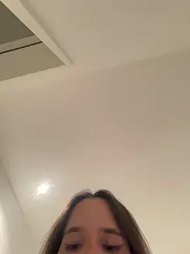 TheCinderella webcam