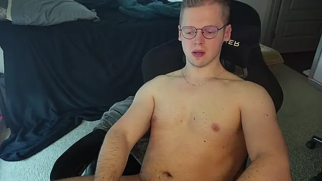 doloresman webcam