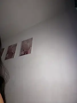 DulceLenns webcam