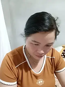 nana_nana99 - Nana_nana99's free webcam - UK Sex Cams