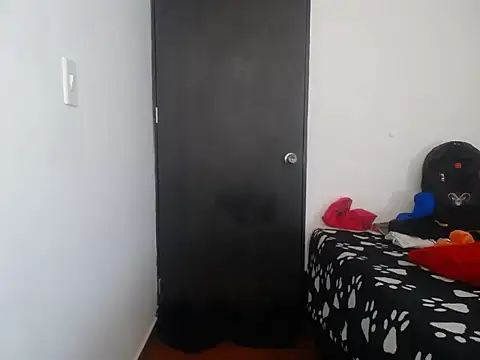 astarte1349 - Astarte1349's free webcam - UK Sex Cams
