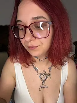 jebise23