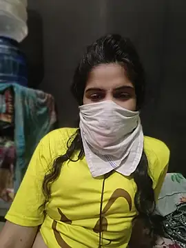 sexy_bhabhii