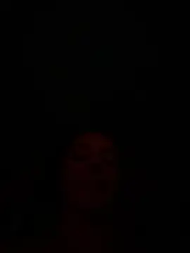 IsabellaEtthan webcam