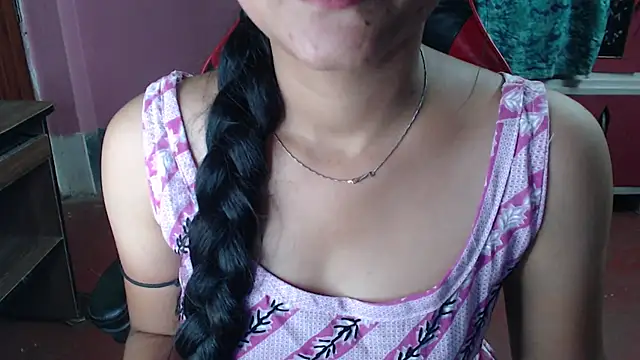 Angel_Alison_ webcam