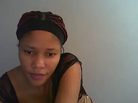 Sexylisa670 webcam