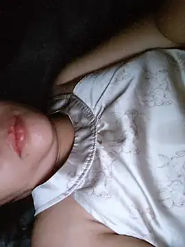 2_sexxx webcam