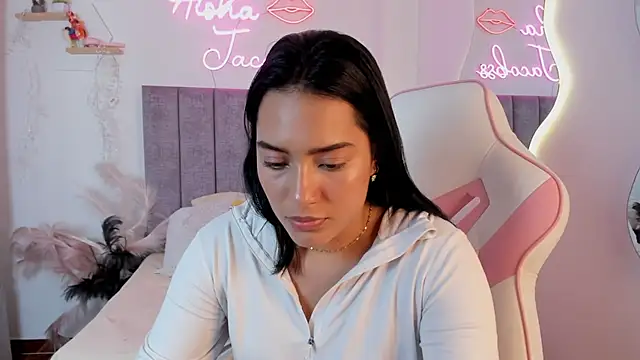 jacobss_gh webcam