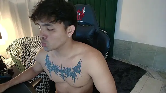 man_dur07 webcam