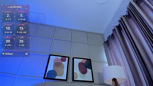 _Sophie__miller webcam