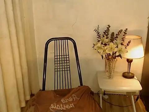 playtimesussy69 webcam