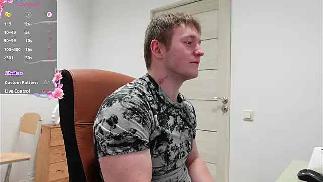 Richard_Dullas webcam