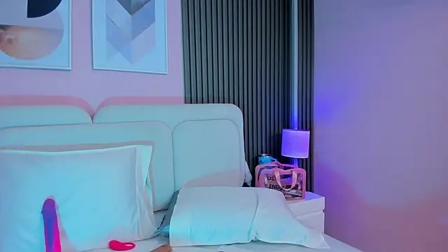 clawdeen__wolf - Clawdeen__wolf's free webcam - UK Sex Cams