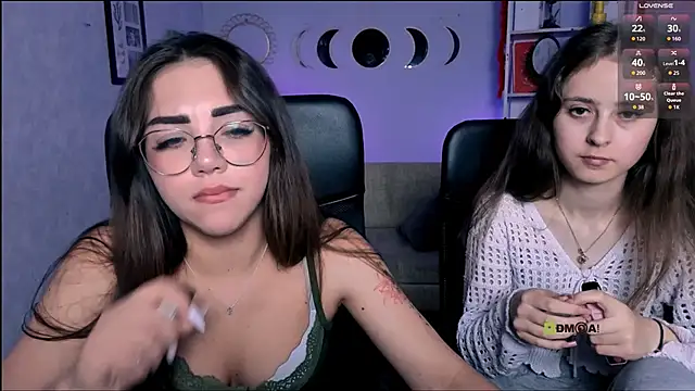 rebecca_smile webcam
