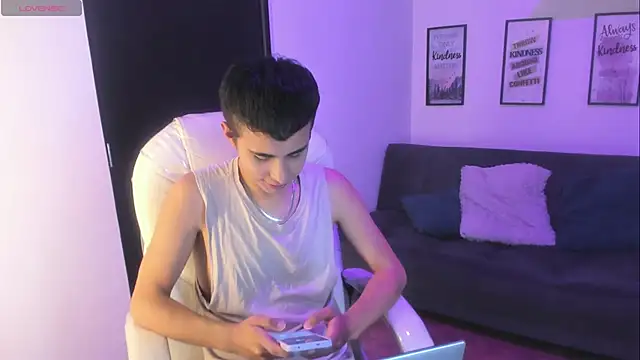 Nyko_ds webcam