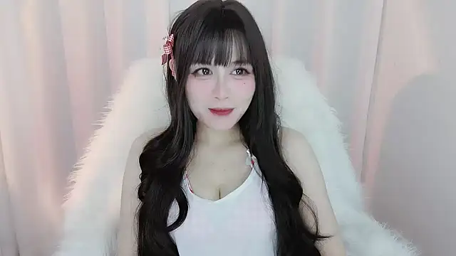 -zhuzhu-999- webcam