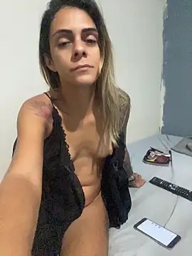sabrinaneves webcam