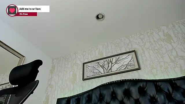 Lander_Cruz webcam