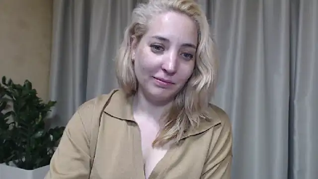 sweetpussy webcam