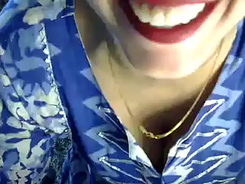 Exotic_tanvi webcam