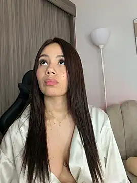 Tamaraserra webcam