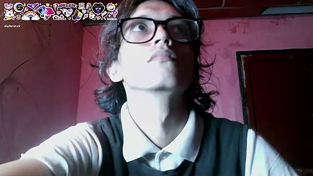 cherryuwu webcam