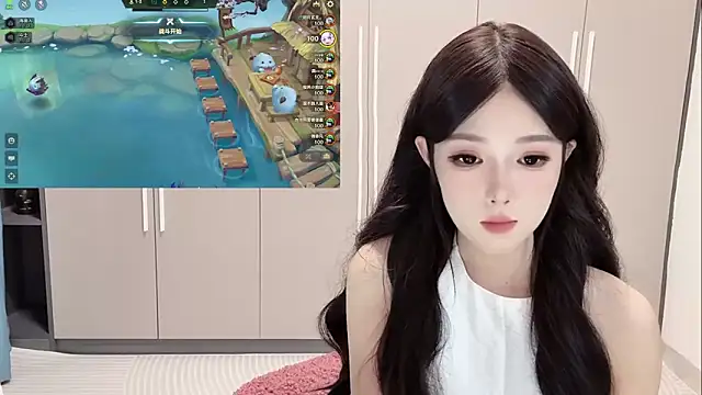 Sjbnmyxm webcam