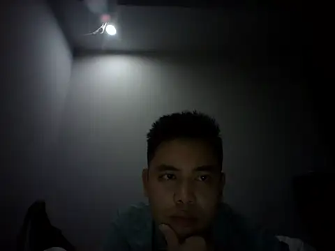 mei66698 webcam