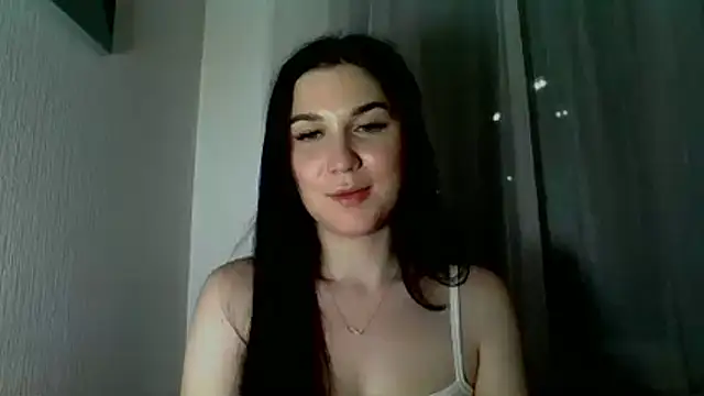 Katiee_Foxi webcam