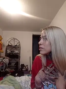 sofigirlgold webcam